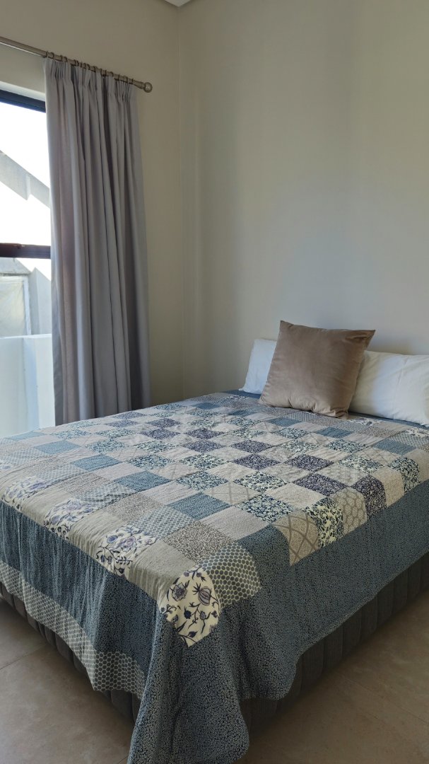 3 Bedroom Property for Sale in Sitari Country Estate Western Cape